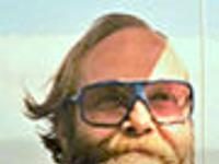 Charles Bush | Obituaries | eagletimes.com