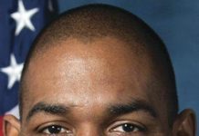 Local river stewards get federal grants | Local News