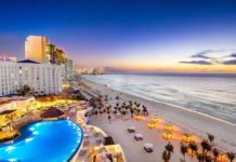 Enjoy these adults-only properties from SELECT hotels and resorts | Travel