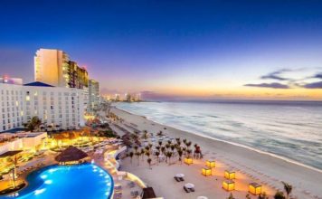 Enjoy these adults-only properties from SELECT hotels and resorts | Travel