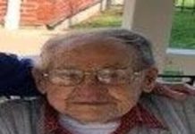 Dr. Bennie Erwin | Obituaries