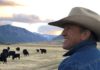 Retired bull riding star Clint Branger of Roscoe enjoying time of his life on family ranch | Rodeo