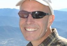 Douglas Paul Obester | Obituaries