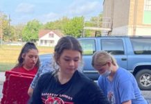 Nazareth Academy Fall Festival to offer to-go dinners, online auction, more | Entertainment