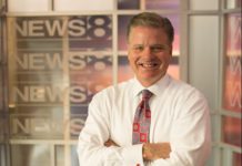 Why We Love Pete Delkus, Famous Dallas Meteorologist