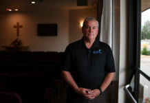 ‘It feels to me like we’ve forgotten:’ Northern Colorado residents remember their experiences with Sept. 11