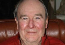 Richmond Greene – Hudson Valley One