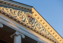 The Incredible Women Teaching the RC this Year – The Harbus