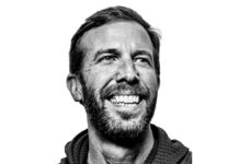 Travis Campbell acquires Eagle Creek