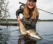 International Fly-Fishing Film Festival this Saturday – Daily Bulldog