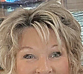 Pam Beaver | News, Sports, Jobs