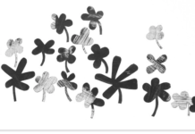 HAPPENINGS | Sept. 2-9, 2021 – VC Reporter