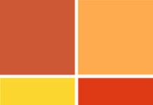 Mountainsmith To Release Fishing And Hunting Lumbar Pack For SS23