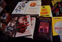 Zen fly fishing – Broomfield Enterprise