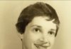 Obituary: Mariann S. Altfeld | AspenTimes.com