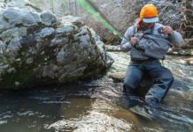 Patagonia outs new Stealth Pack collection | Hatch Magazine