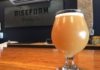 A new craft brewery opens in Marcellus. It’s the 21st in Onondaga County