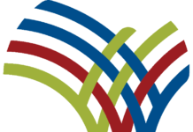 Seychelles Re-Opens Doors to Travellers From South Africa