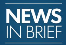 Ohio Department of Natural Resources offers a basic course.