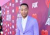 John Legend Talks Anniversary Trip, ‘The Voice,’ His Tour, and New Shoe Collection