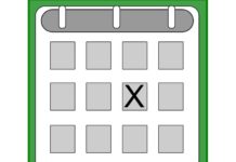 Concord Events: Peace, Justice, Book, Biz Talks; Tai Chi; Workshops