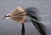 Video: How to Tie the Conehead Bunny Muddler