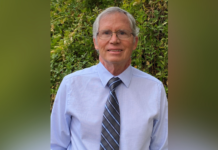 Pima County attorney found dead after failing to return from fly fishing in Sedona
