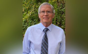 Pima County attorney found dead after failing to return from fly fishing in Sedona