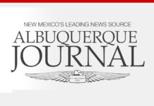 Fishing Line for Oct. 14, 2021