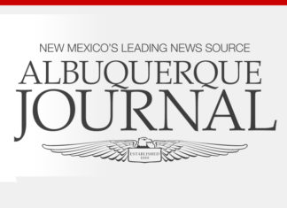 Fishing Line for Oct. 14, 2021
