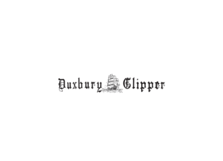 Frederick Semler Dieterich Jr., 82