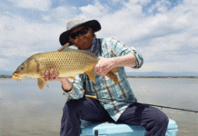 Meet the New Guy: Evan Jones