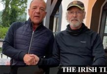 Inland Fisheries Ireland announce funding for 38 projects