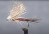 Video: How to Tie an Isonychia Harrop’s Hairwing Dun