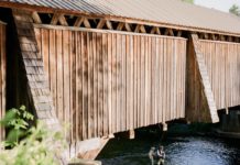 13 things to see, do and eat in Livingston Manor