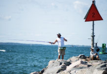 The Vineyard Gazette – Martha’s Vineyard News