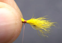 Video: How and Why to Use Maximum Thread Tension