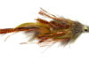 Video: Tom’s Top 8 Flies for Fall Trout