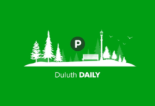 🌱 Gwinnett County Schools’ Dyslexia Approach + Run The Reagan!