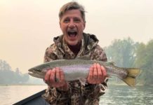 On the fly – Medford News, Weather, Sports, Breaking News