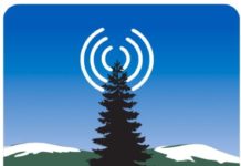 Grand County writers to share stories on local radio station