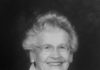 Miriam Ann (Elder) Hilton | News, Sports, Jobs