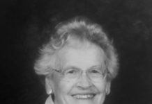 Miriam Ann (Elder) Hilton | News, Sports, Jobs