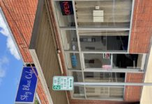 Roundup: 6 businesses now open or coming soon to San Marcos