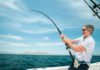 Five Of The World’s Best Fishing Vacations