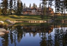 Still Want To Socially Distance On Vacation? Here Are 8 Spacious Resorts That Make Privacy Easy