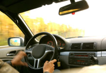 3 Southeastern US Road Trips to Take This Thanksgiving Break