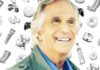 Henry Winkler’s Favorite Things | The Strategist