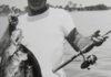 Brevard’s fishing was top notch before mass growth of area