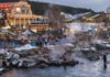 A comprehensive guide to Colorado’s hot springs | Lifestyle